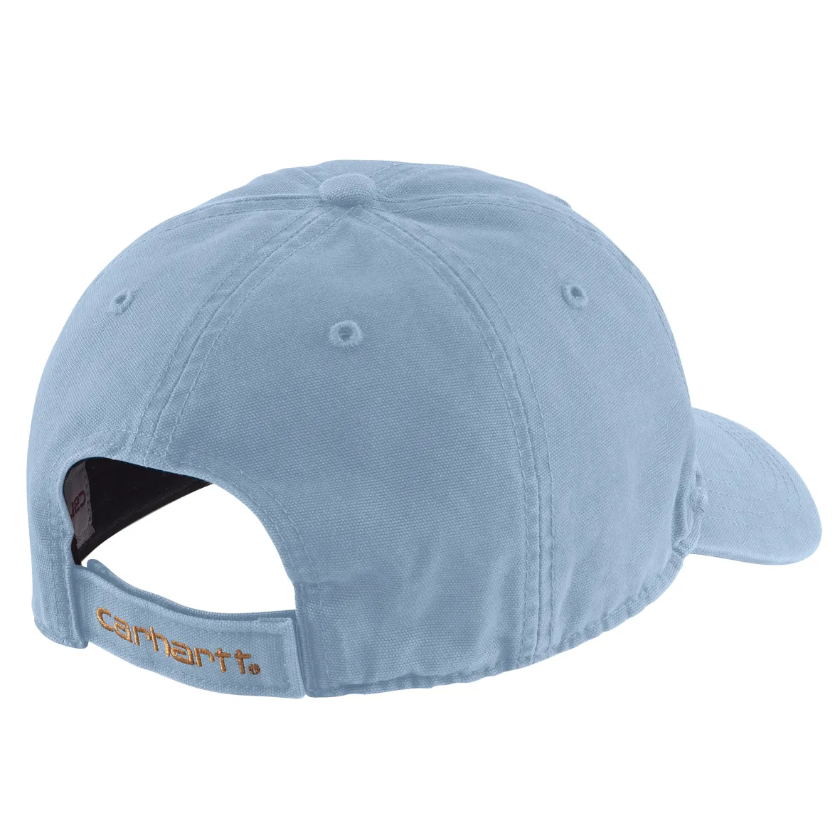 Carhartt ODESSA Cap