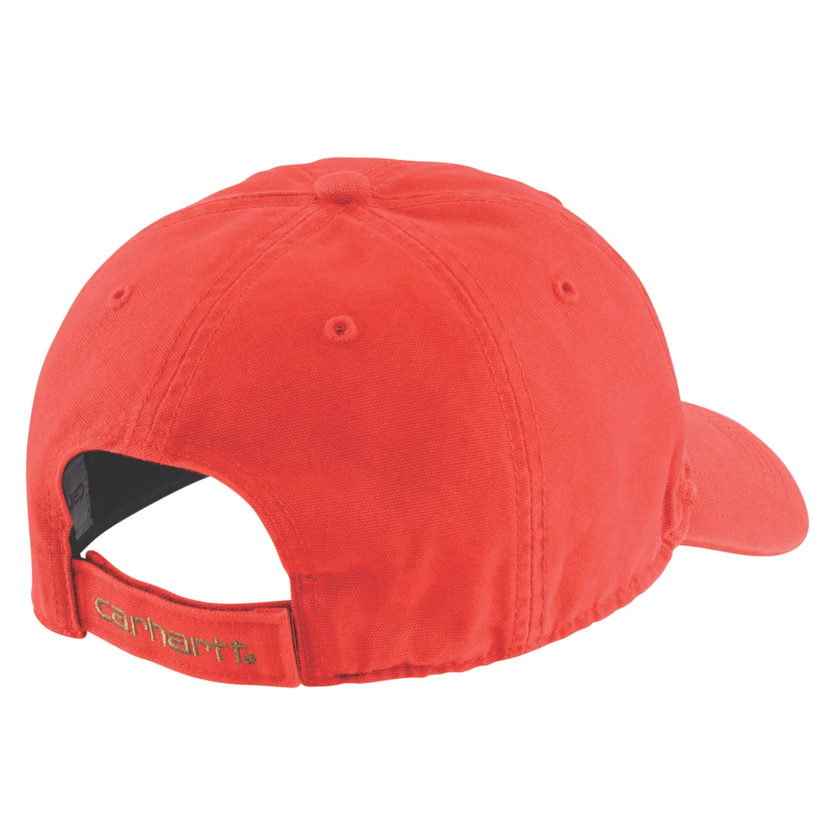 Carhartt ODESSA Cap