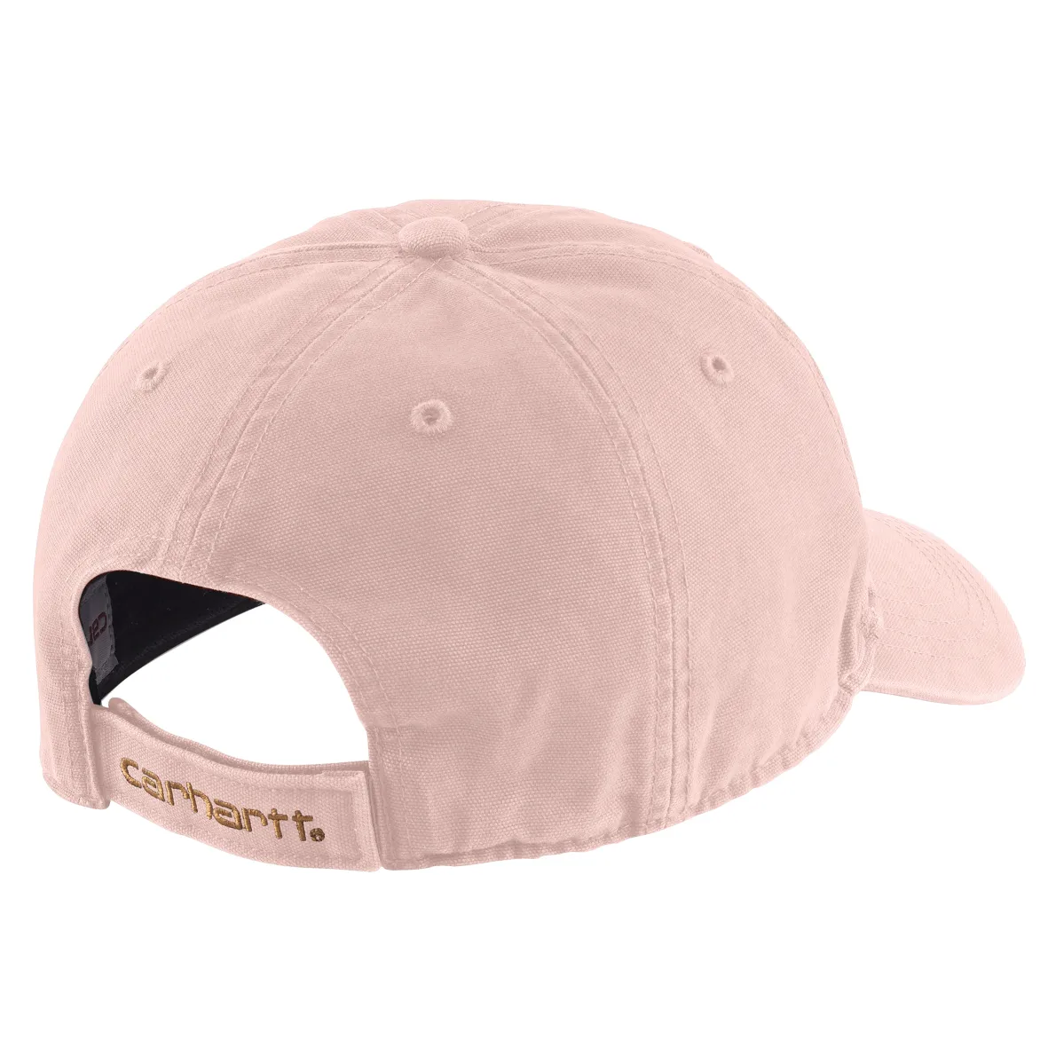 Carhartt ODESSA Cap