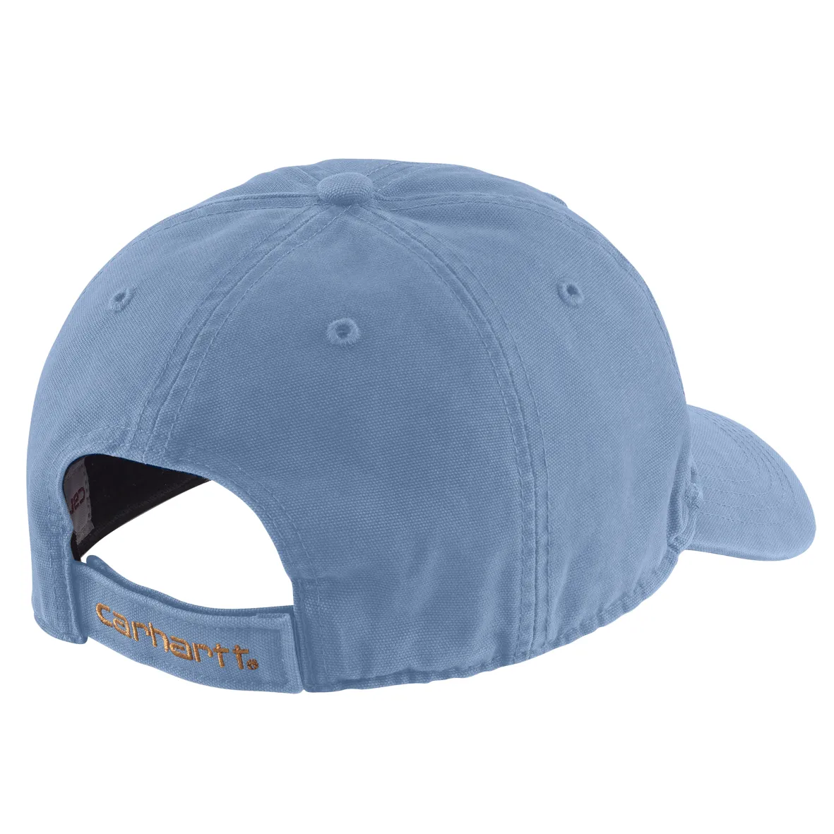 Carhartt ODESSA Cap