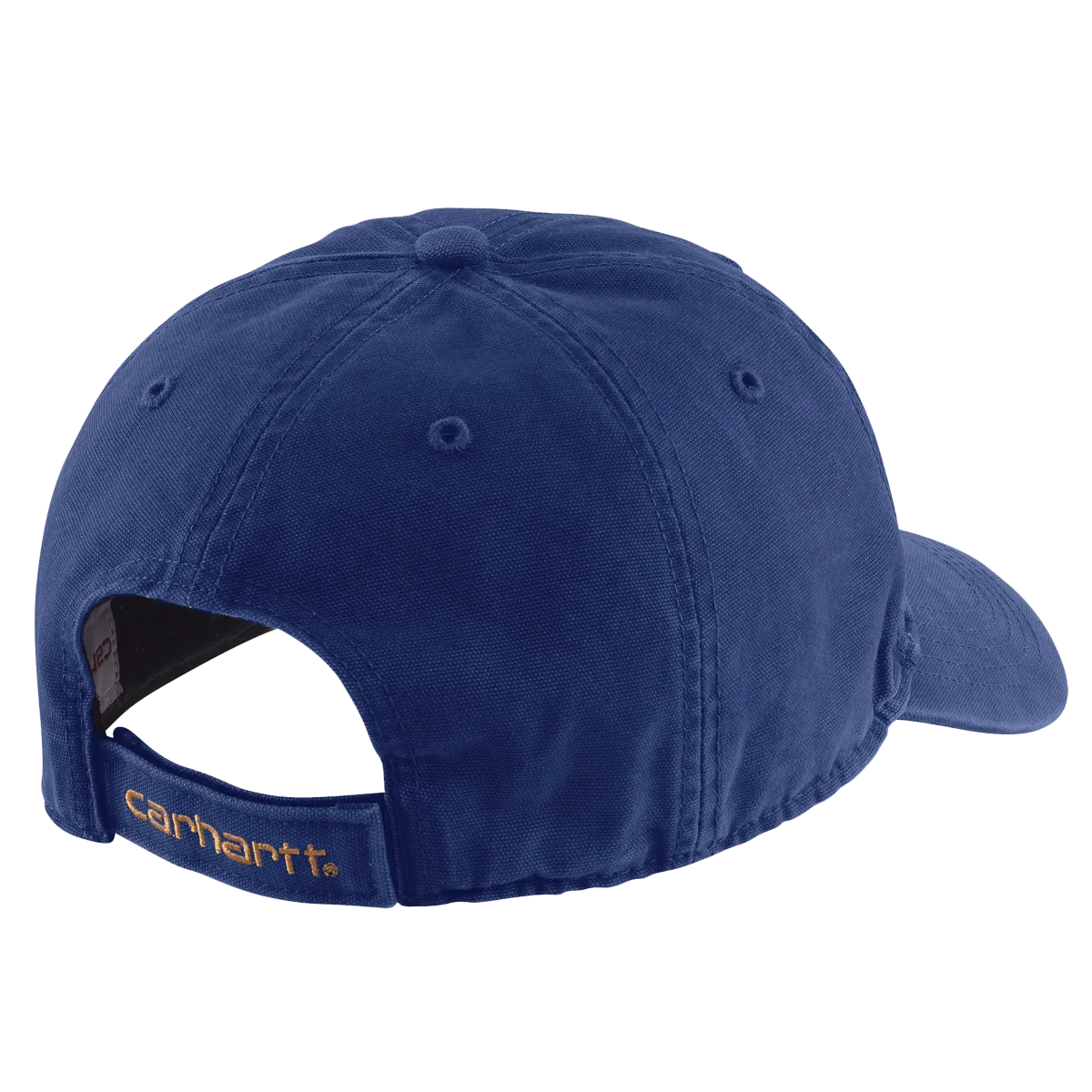 Carhartt ODESSA Cap