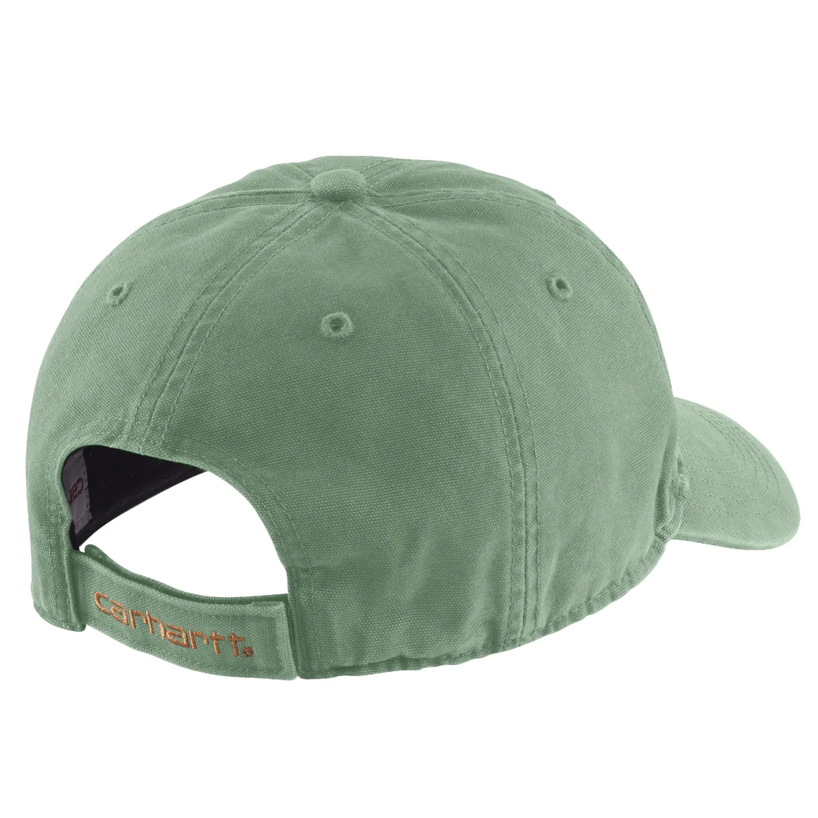 Carhartt ODESSA Cap