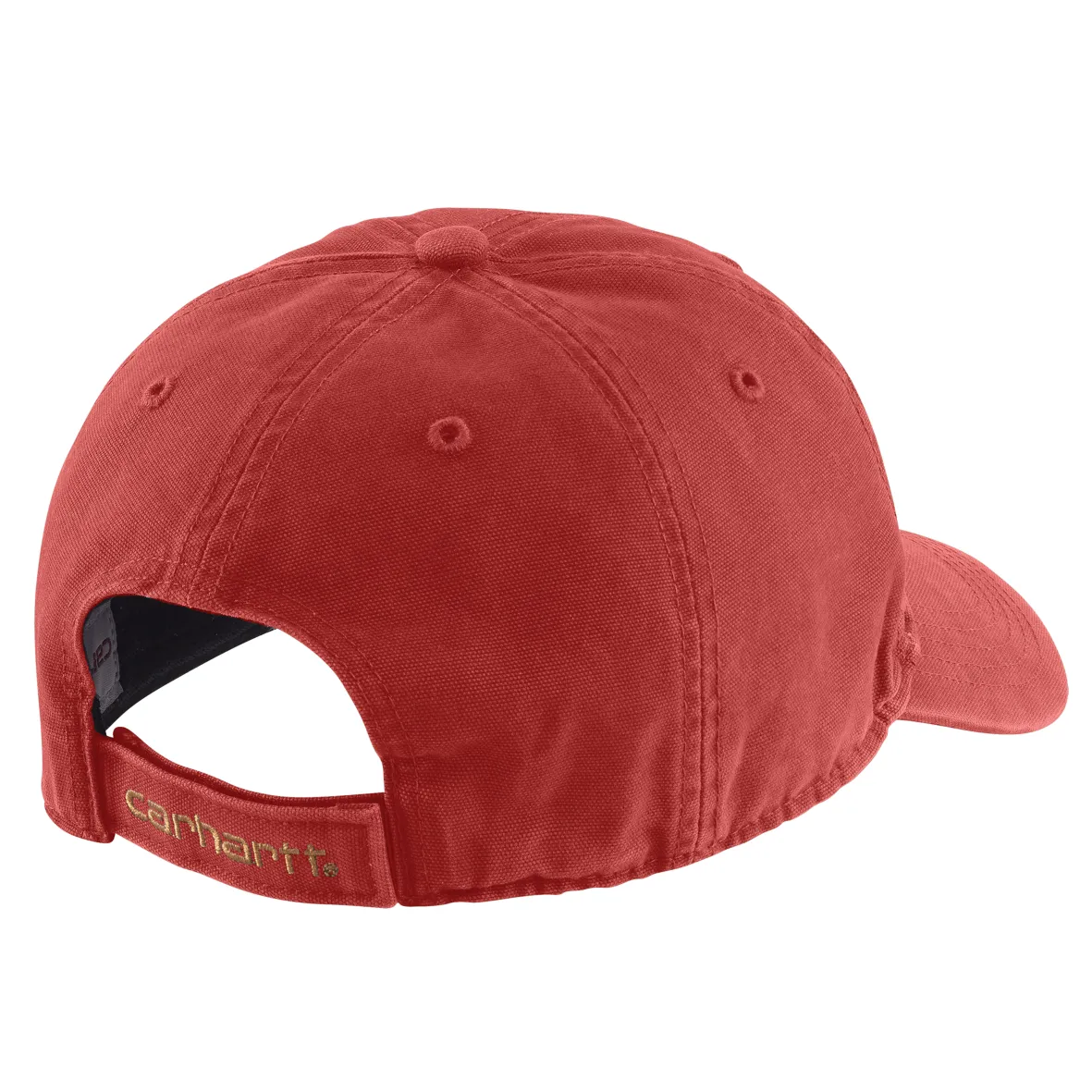 Carhartt ODESSA Cap