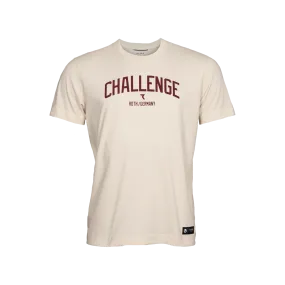 Challenge Roth T-Shirt Men