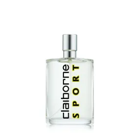 Claiborne Sport Cologne Spray for Men by Claiborne