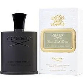 Creed - Green Irish Tweed