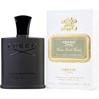 Creed - Green Irish Tweed