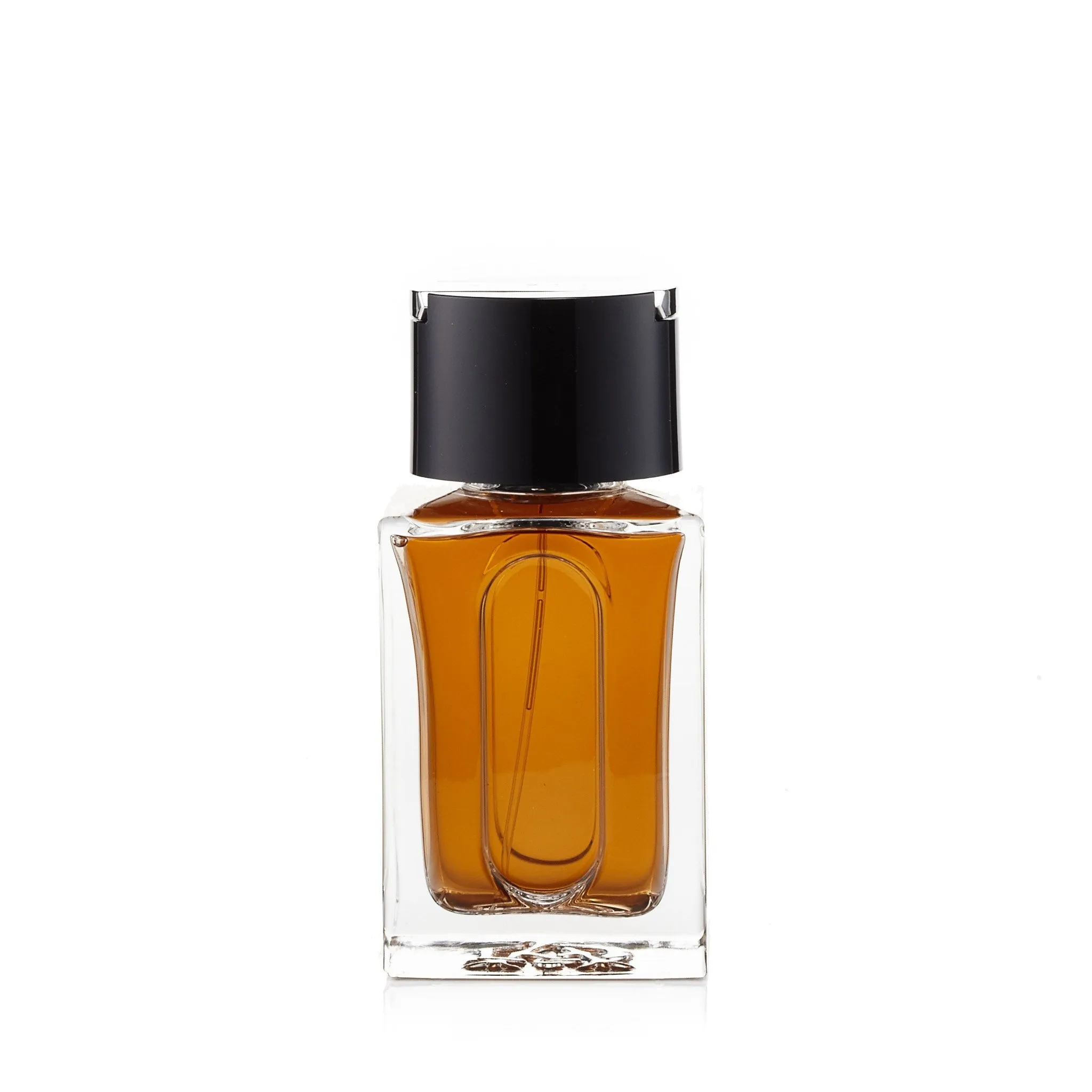 Custom Eau de Toilette Spray for Men by Alfred Dunhill