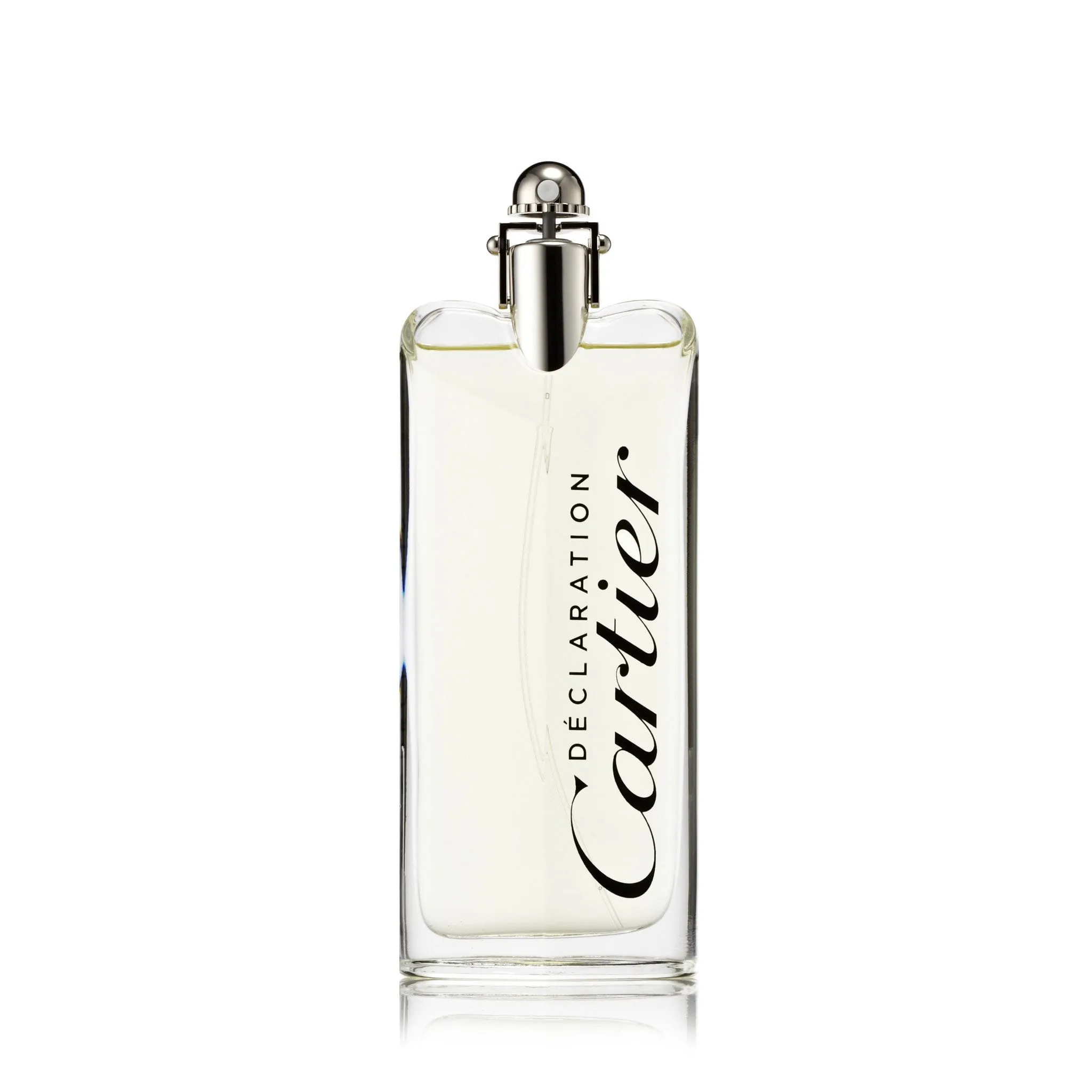 Declaration Eau de Toilette Spray for Men by Cartier