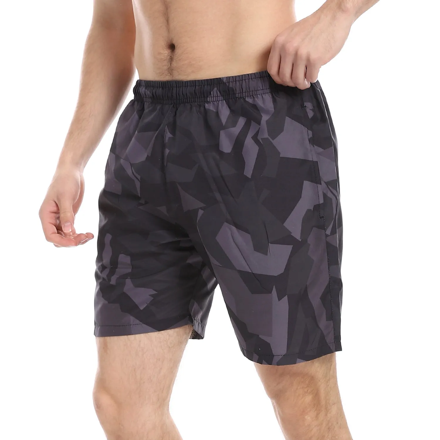 Diadora Men Swim Short