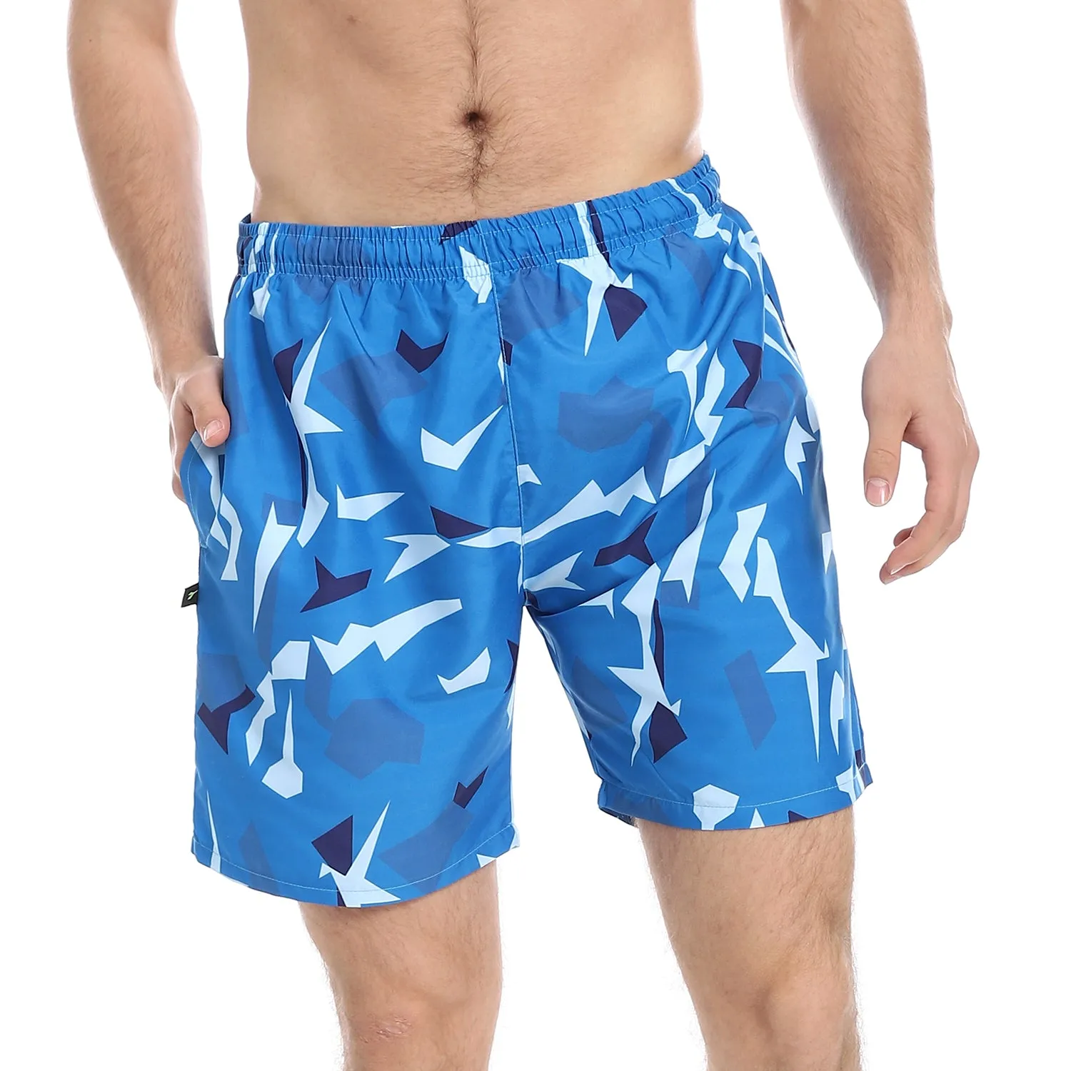 Diadora Men Swim Short