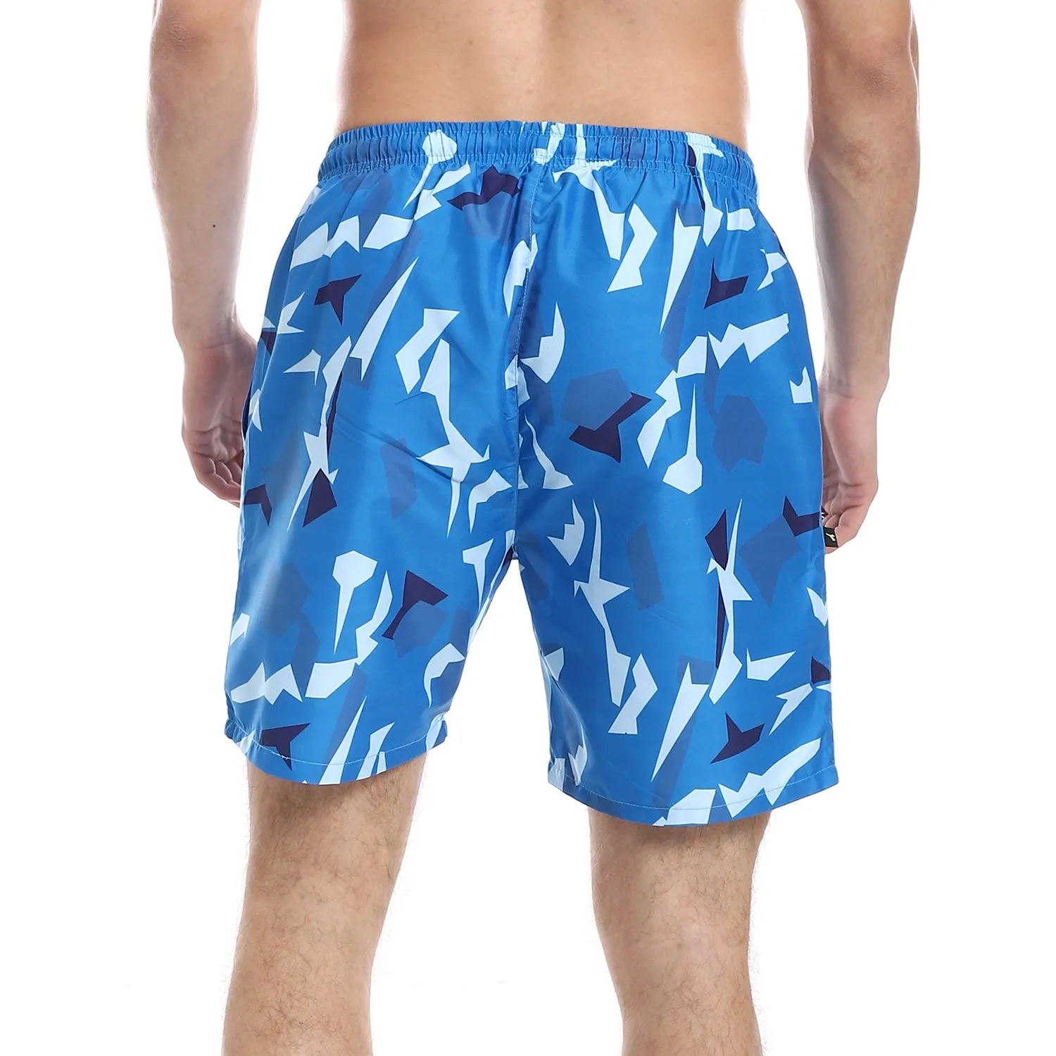 Diadora Men Swim Short