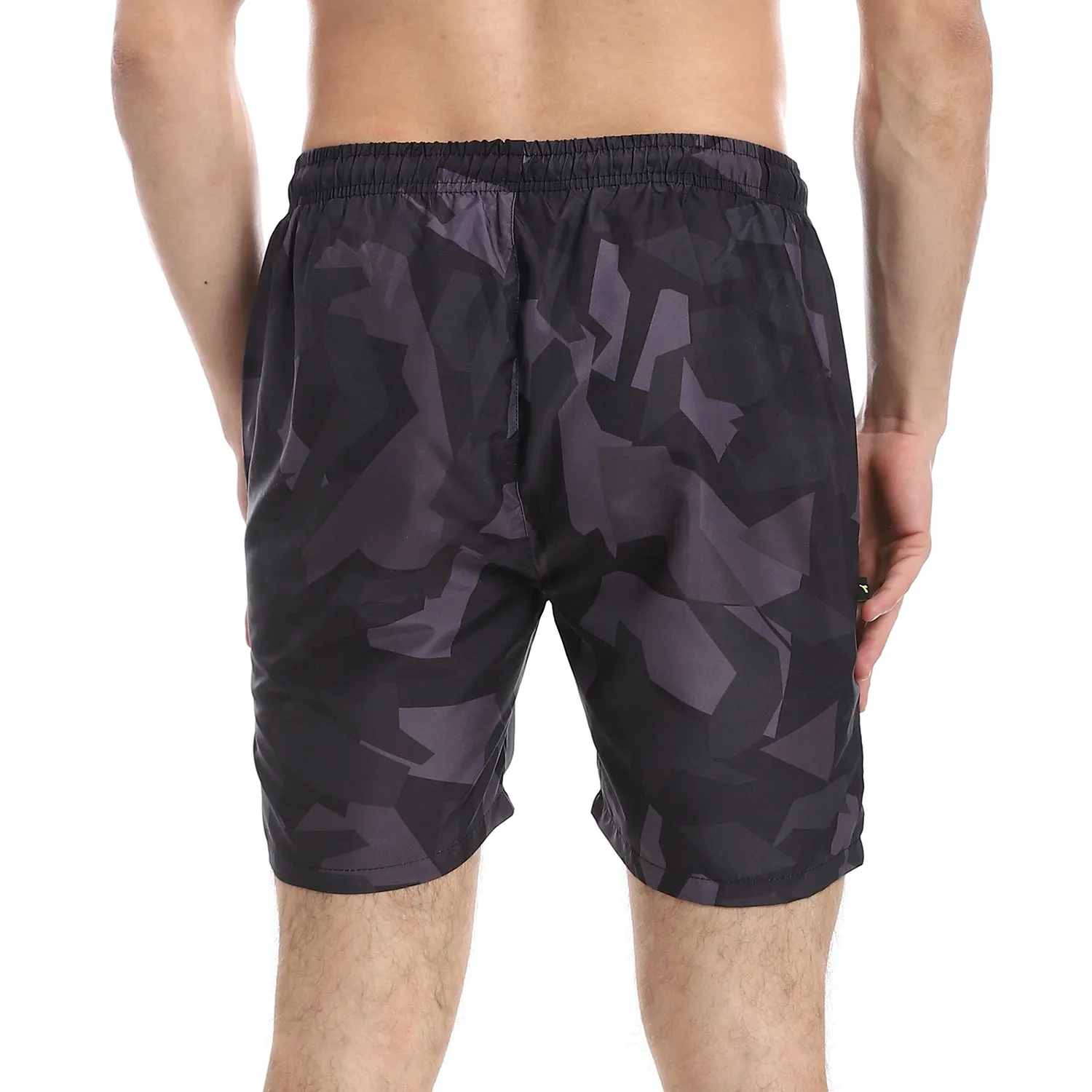 Diadora Men Swim Short