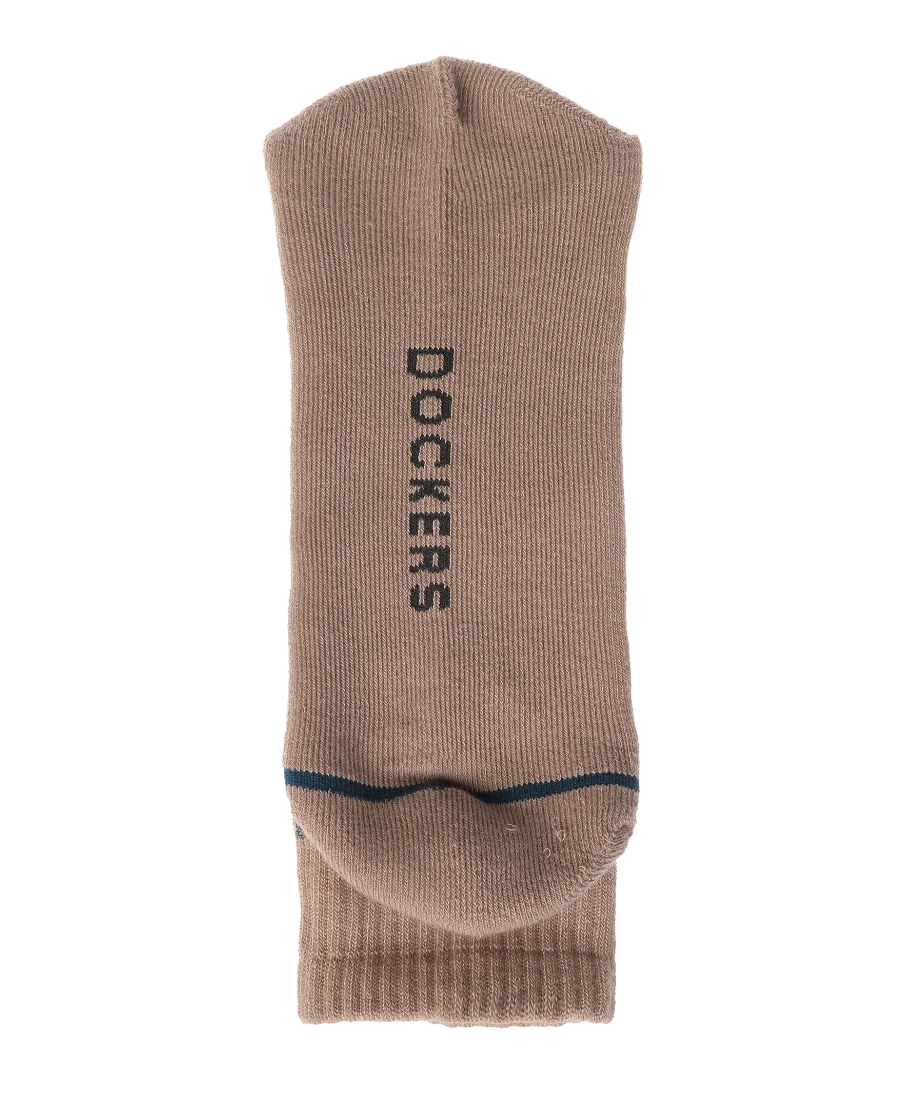 Dockers Men's Performance Socks - 3 and 6 -Pairs Athletic and Dress Crew Socks