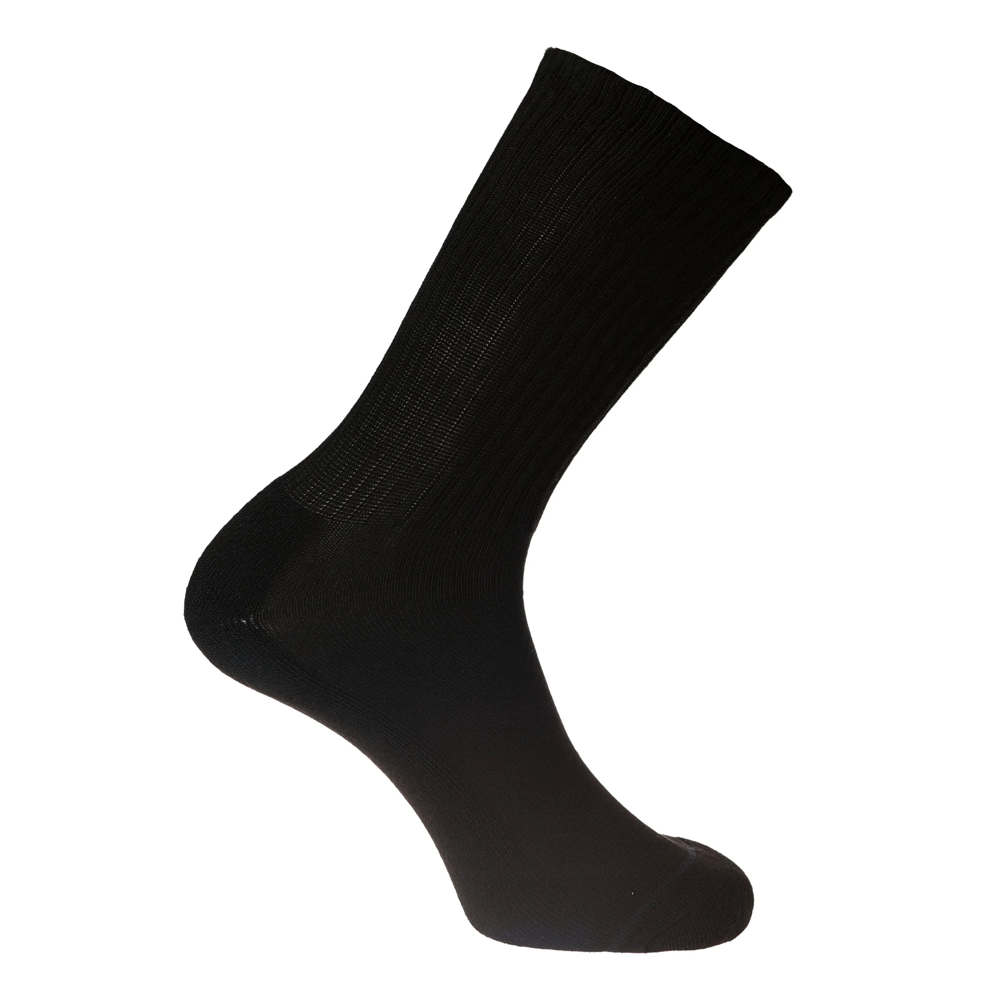 Dockers Men's Performance Socks - 3 and 6 -Pairs Athletic and Dress Crew Socks