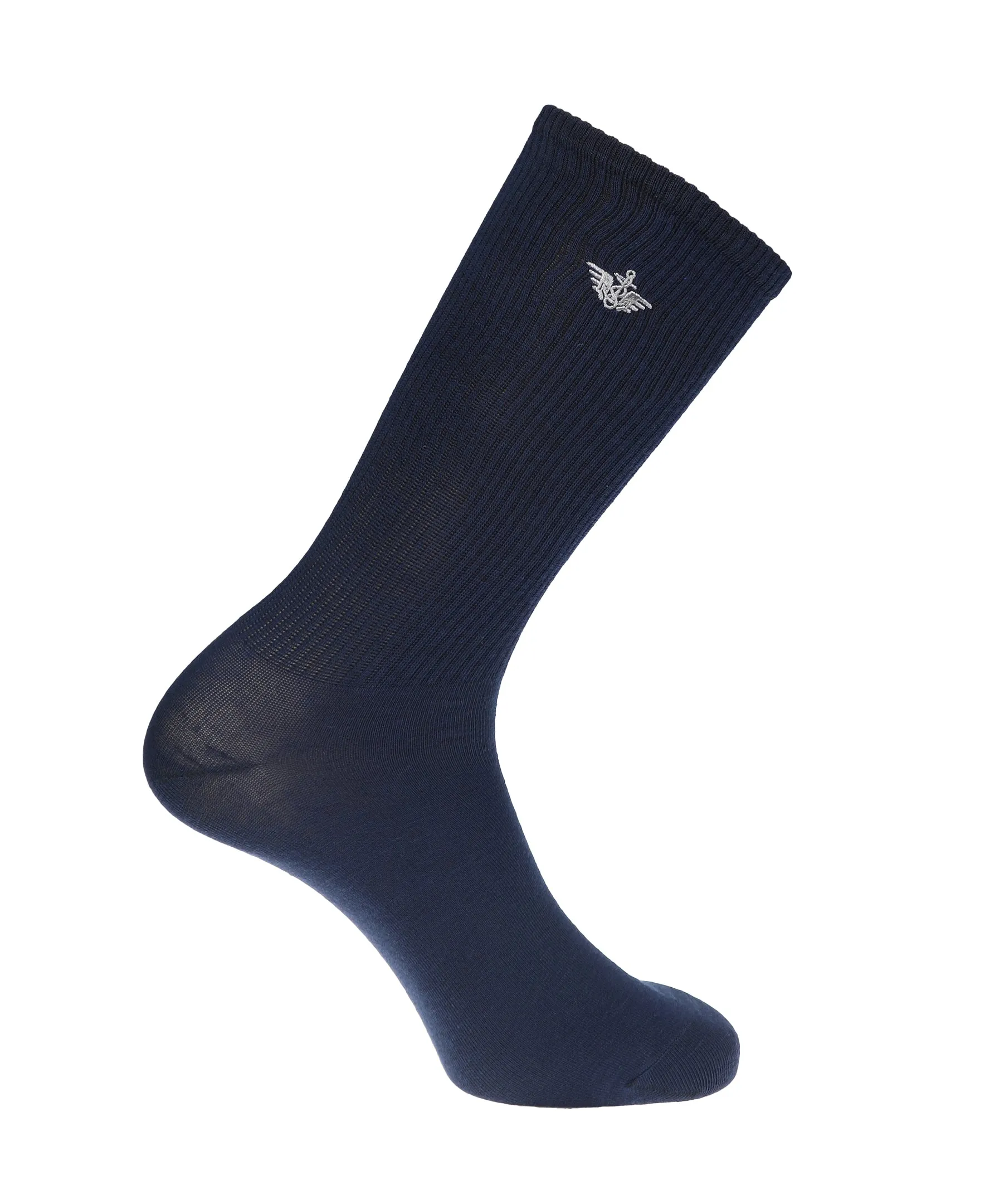 Dockers Men's Performance Socks - 3 and 6 -Pairs Athletic and Dress Crew Socks