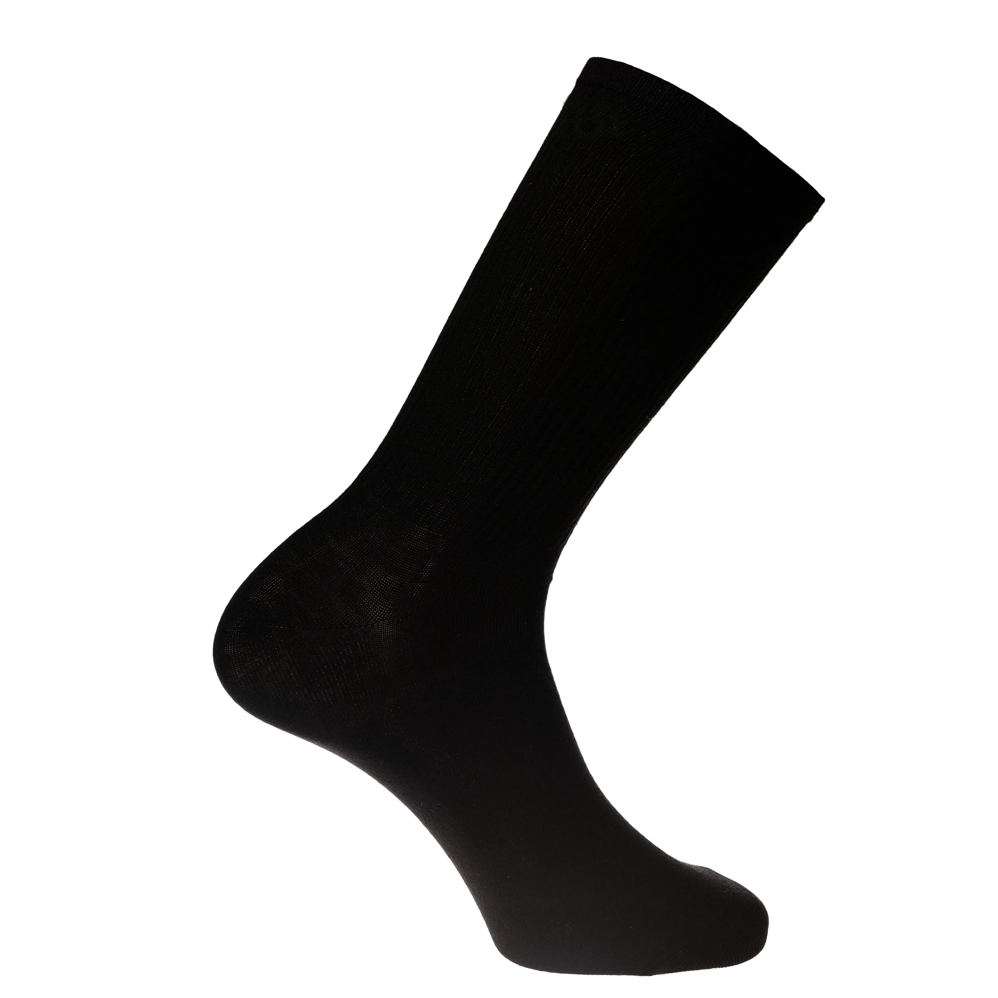 Dockers Men's Performance Socks - 3 and 6 -Pairs Athletic and Dress Crew Socks