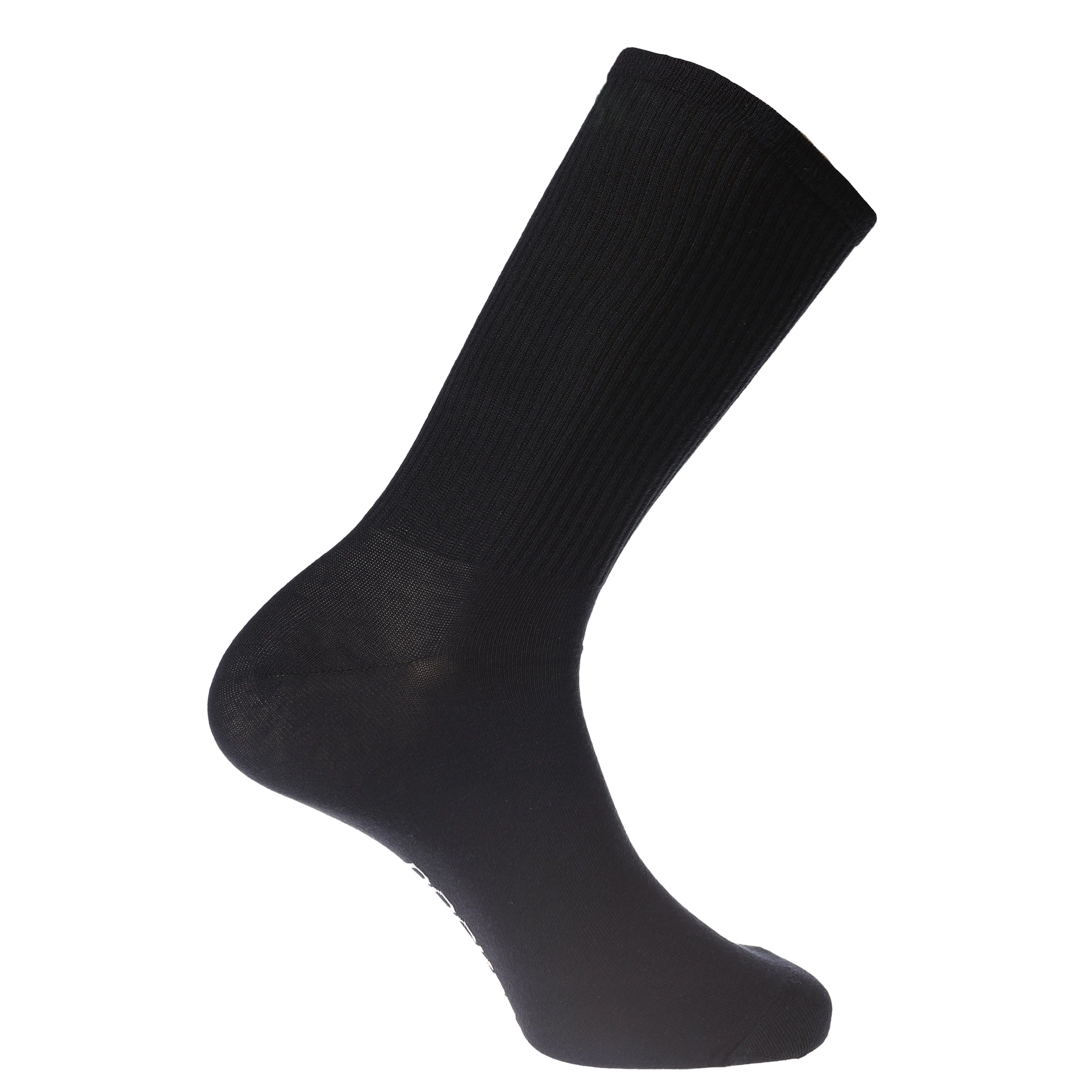 Dockers Men's Performance Socks - 3 and 6 -Pairs Athletic and Dress Crew Socks