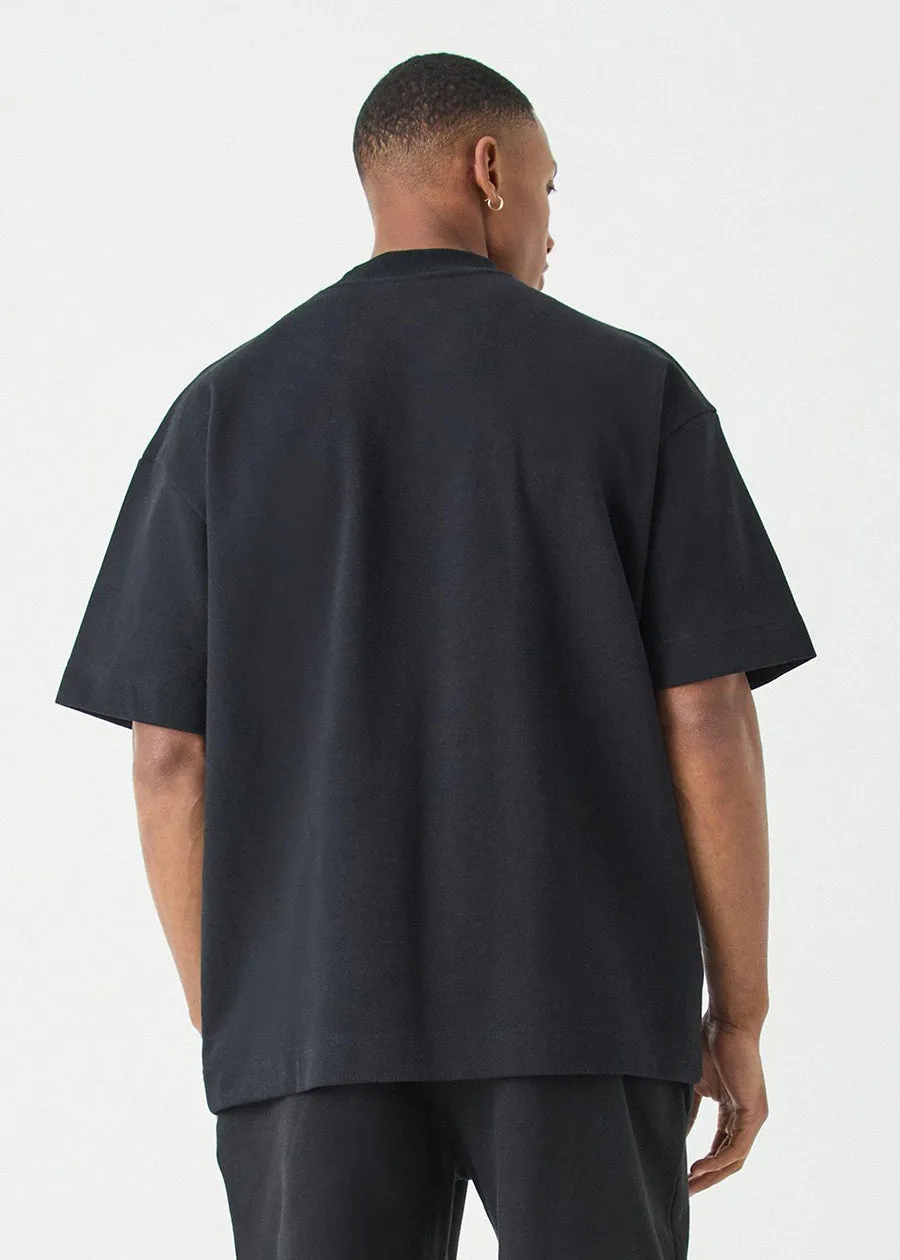 Dope Men Oversized T-Shirt