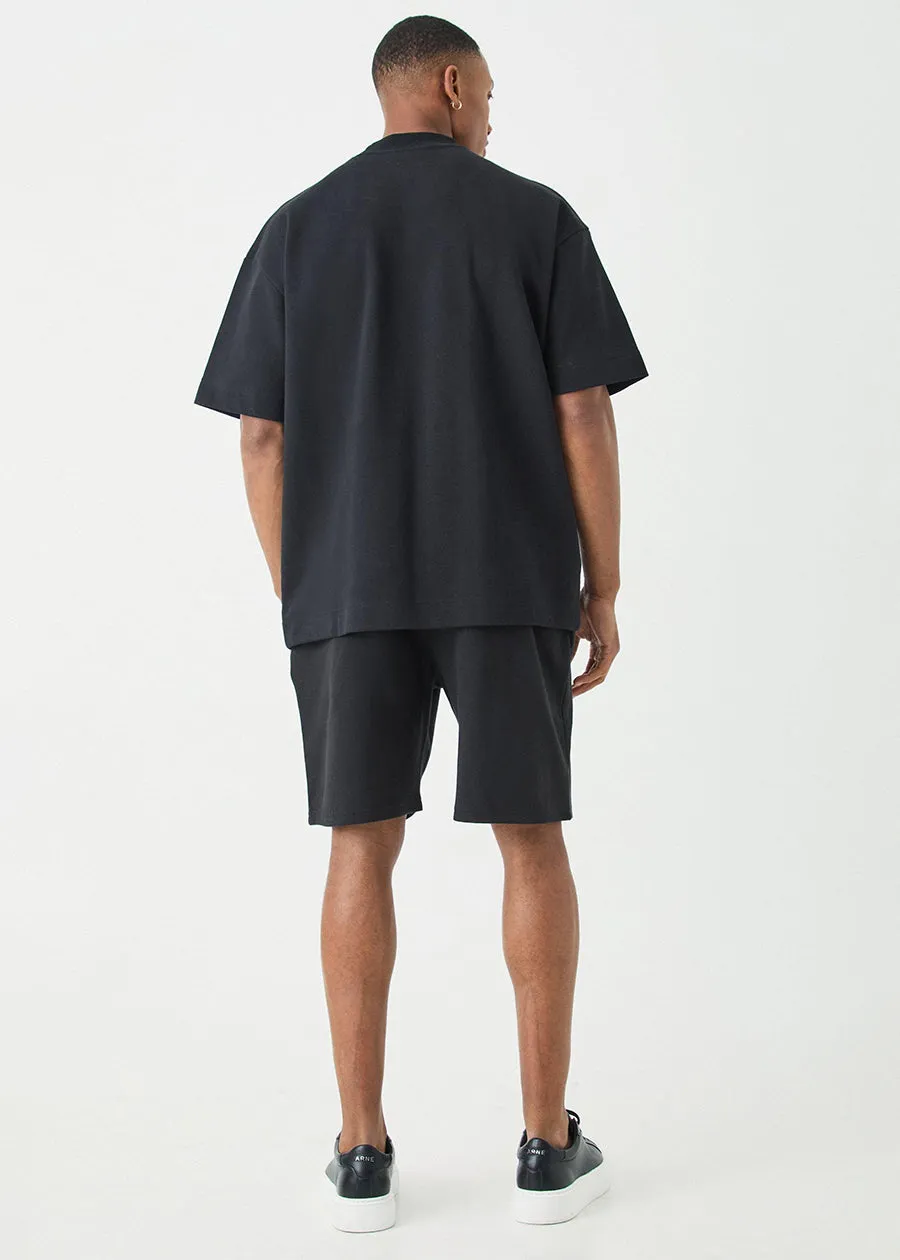 Dope Men Oversized T-Shirt