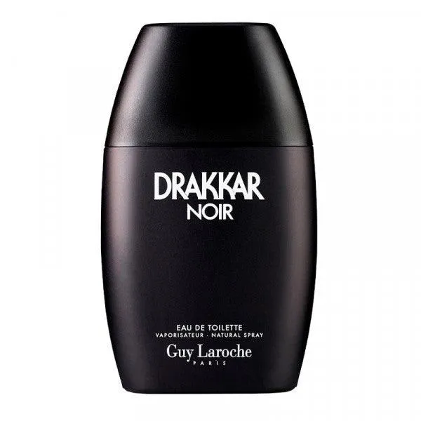 Drakkar Noir Guy Laroche