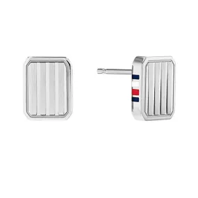 Earrings Tommy Hilfiger 2780693