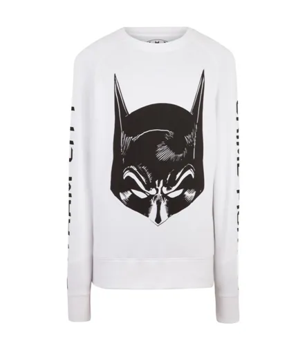 ELEVEN PARIS MULTYPO Sweatshirt