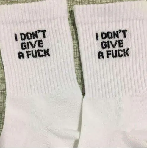 Fashion Socks