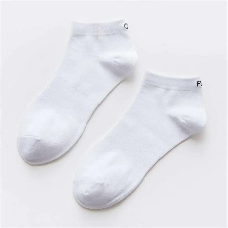 Fashion Socks