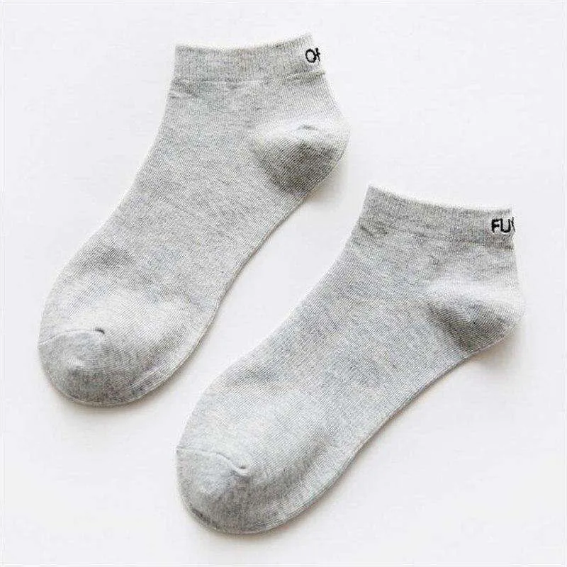 Fashion Socks