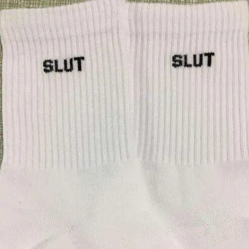 Fashion Socks