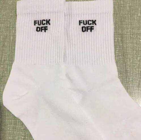 Fashion Socks