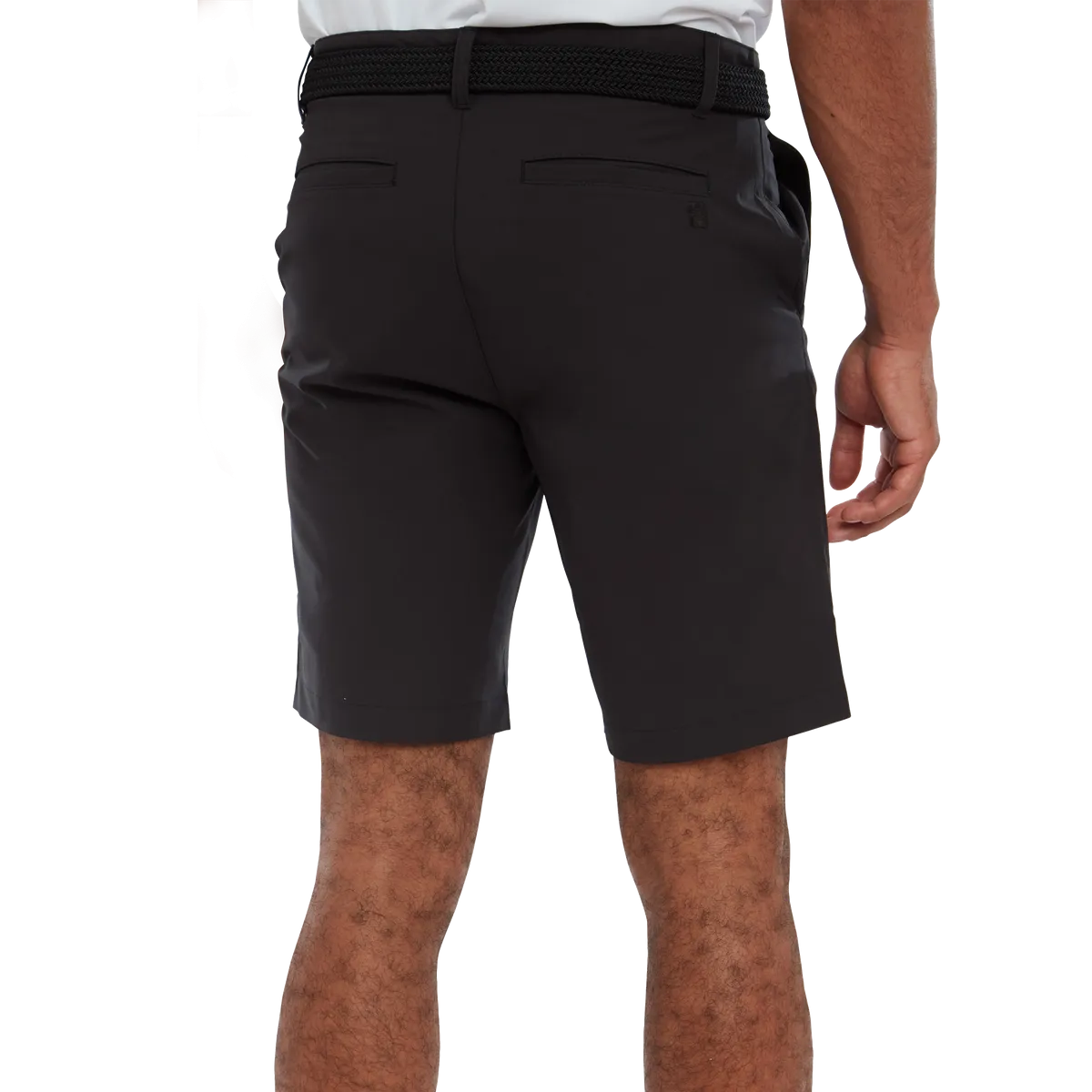 FootJoy Par Golf Shorts