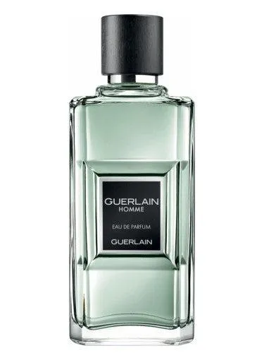 Guerlain Homme