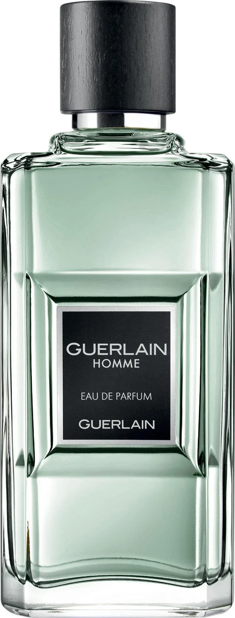 Guerlain Homme