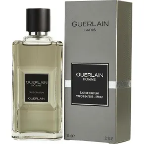 Guerlain Homme