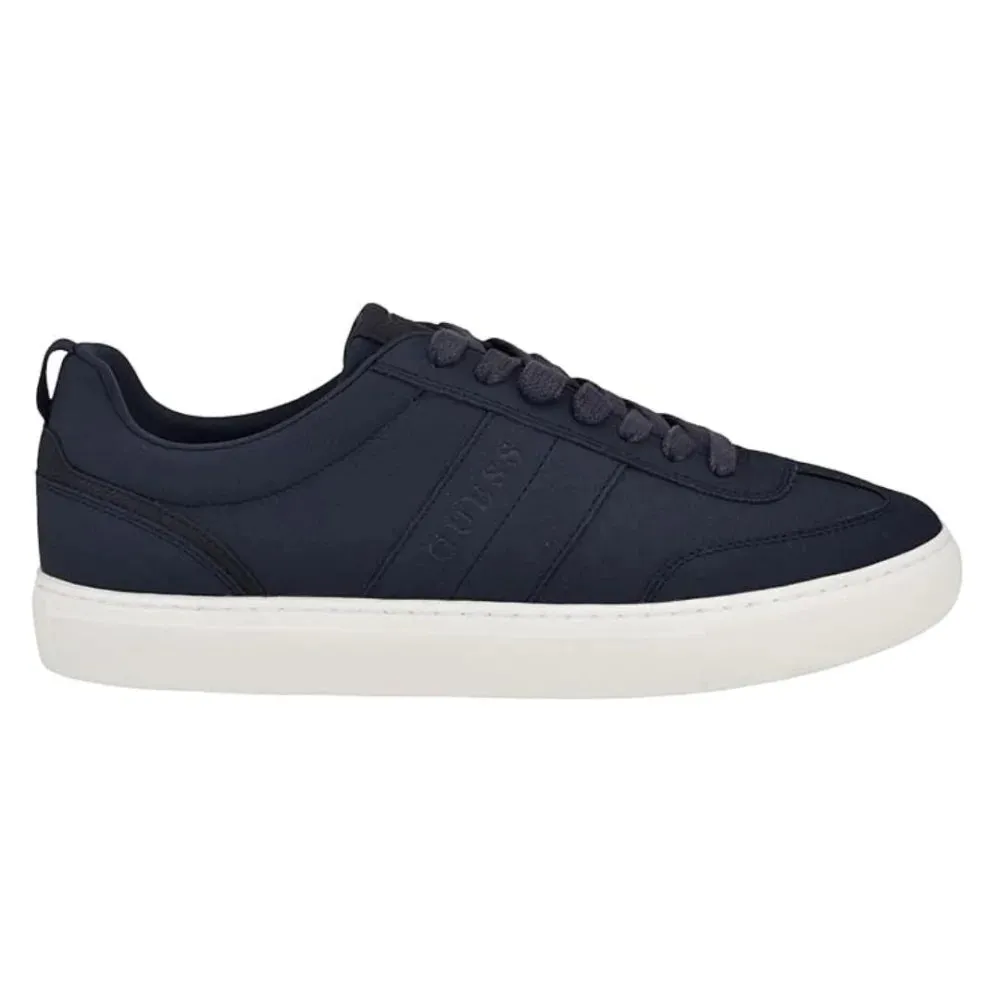 Guess Bekolin Sneakers Men - NVY