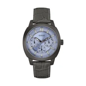 Guess W0660G2 (43 mm) Men's Watch