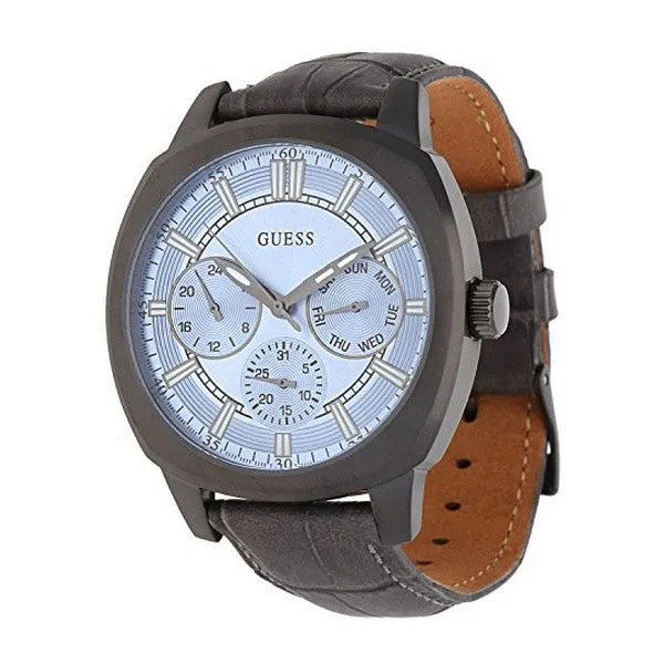 Guess W0660G2 (43 mm) Men's Watch