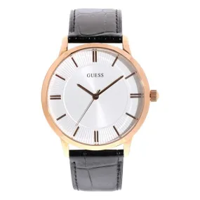 Guess W0664G4 Men's Watch