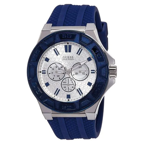 Guess W0674G4 (45 mm) Men's Watch