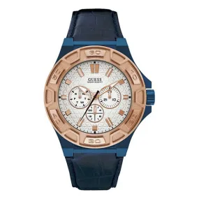 Guess W0674G7 (45 mm) Men's Watch