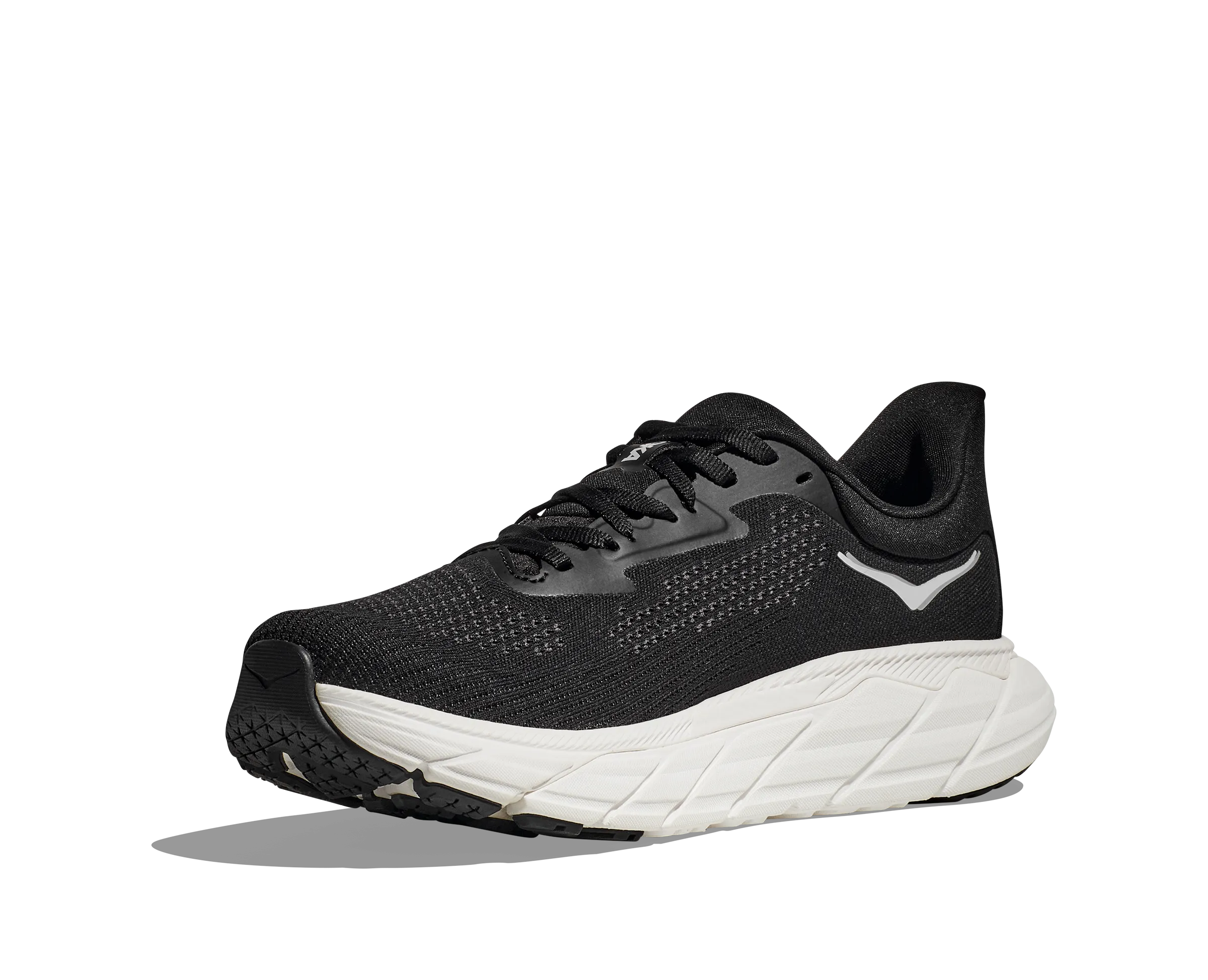 HOKA ARAHI V7 WIDE MEN