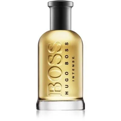 Hugo Boss Bottled Intense