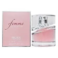 Hugo Boss Femme