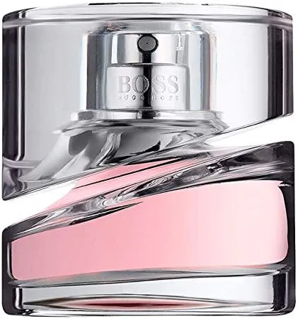 Hugo Boss Femme