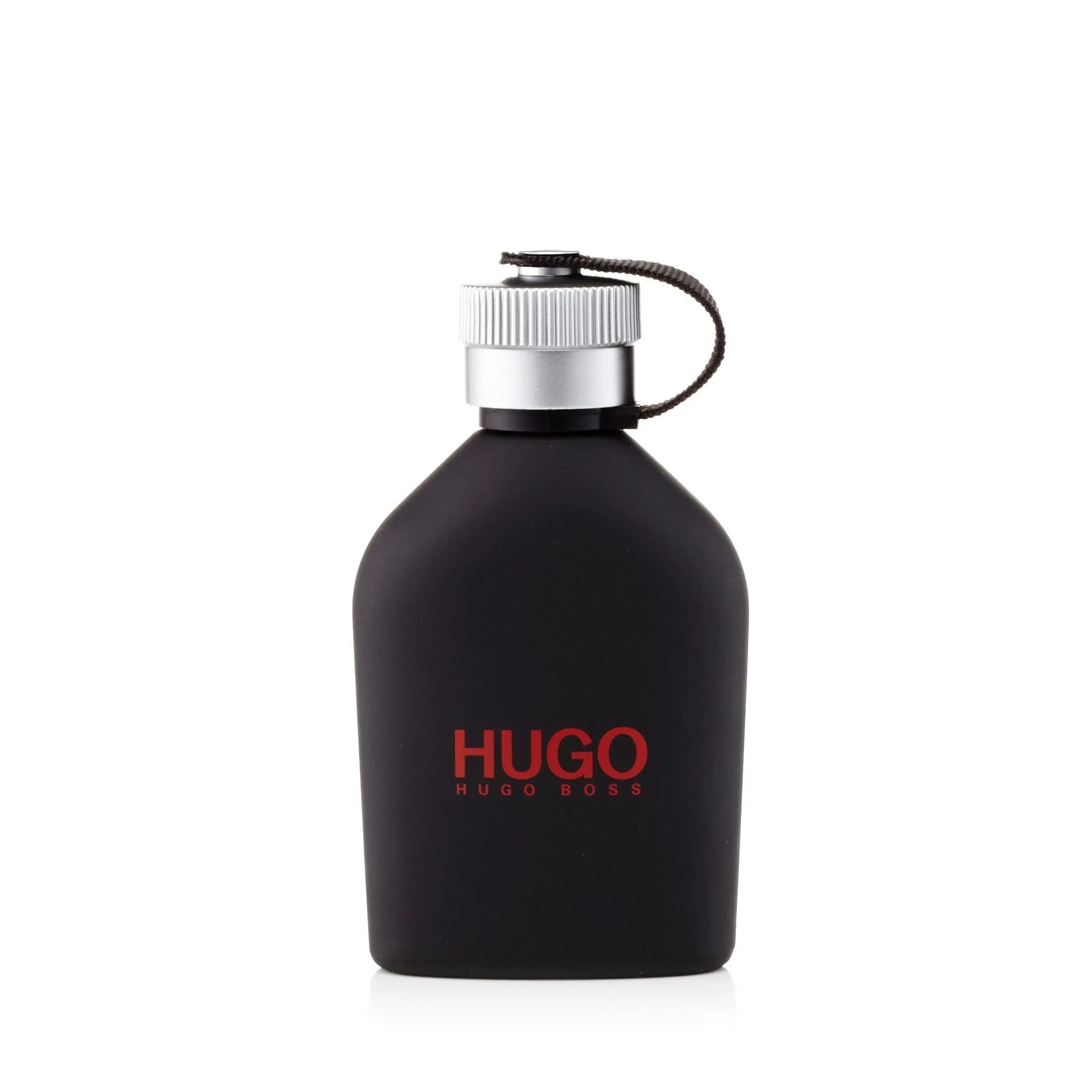 Hugo Just Different Eau de Toilette Spray for Men by Hugo Boss