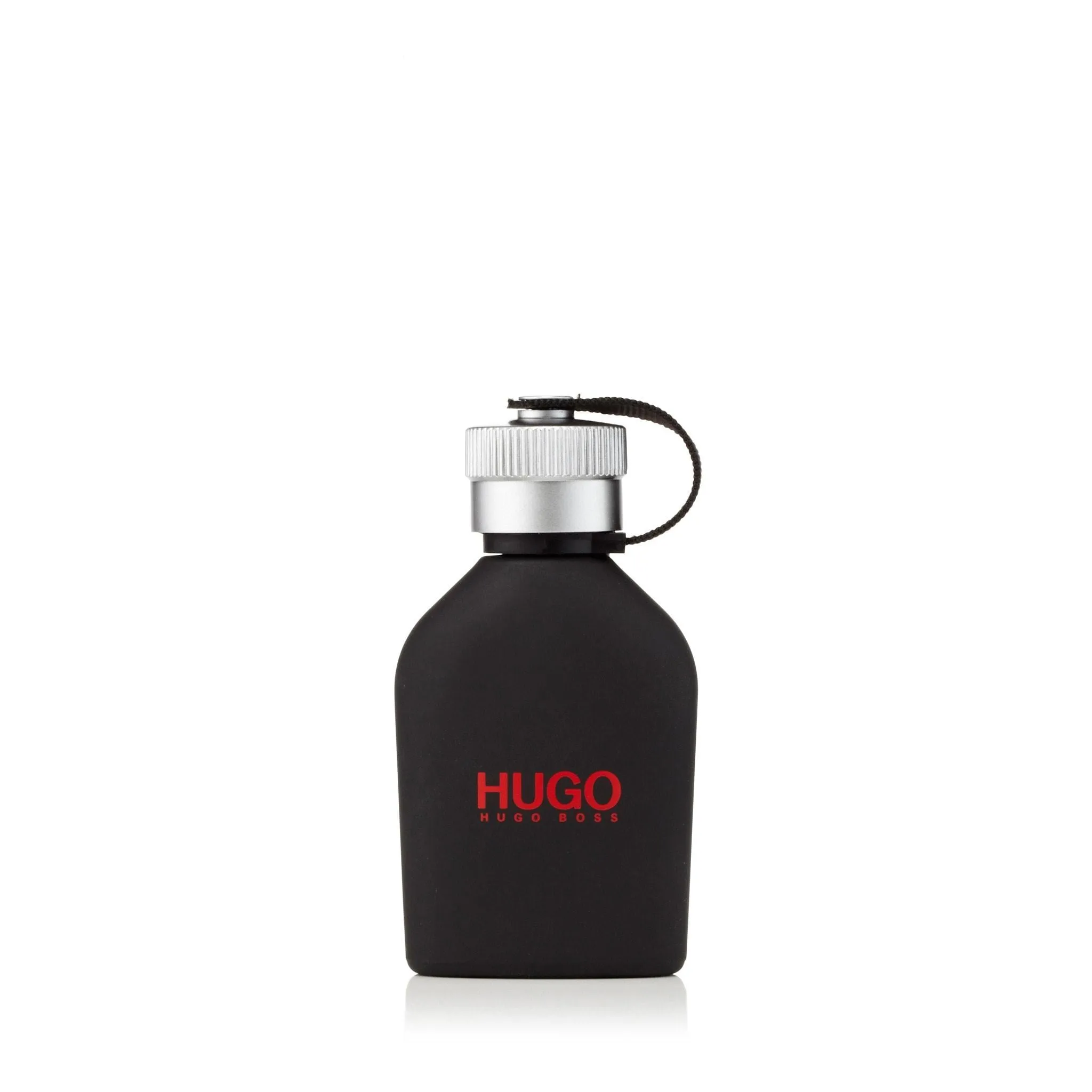 Hugo Just Different Eau de Toilette Spray for Men by Hugo Boss