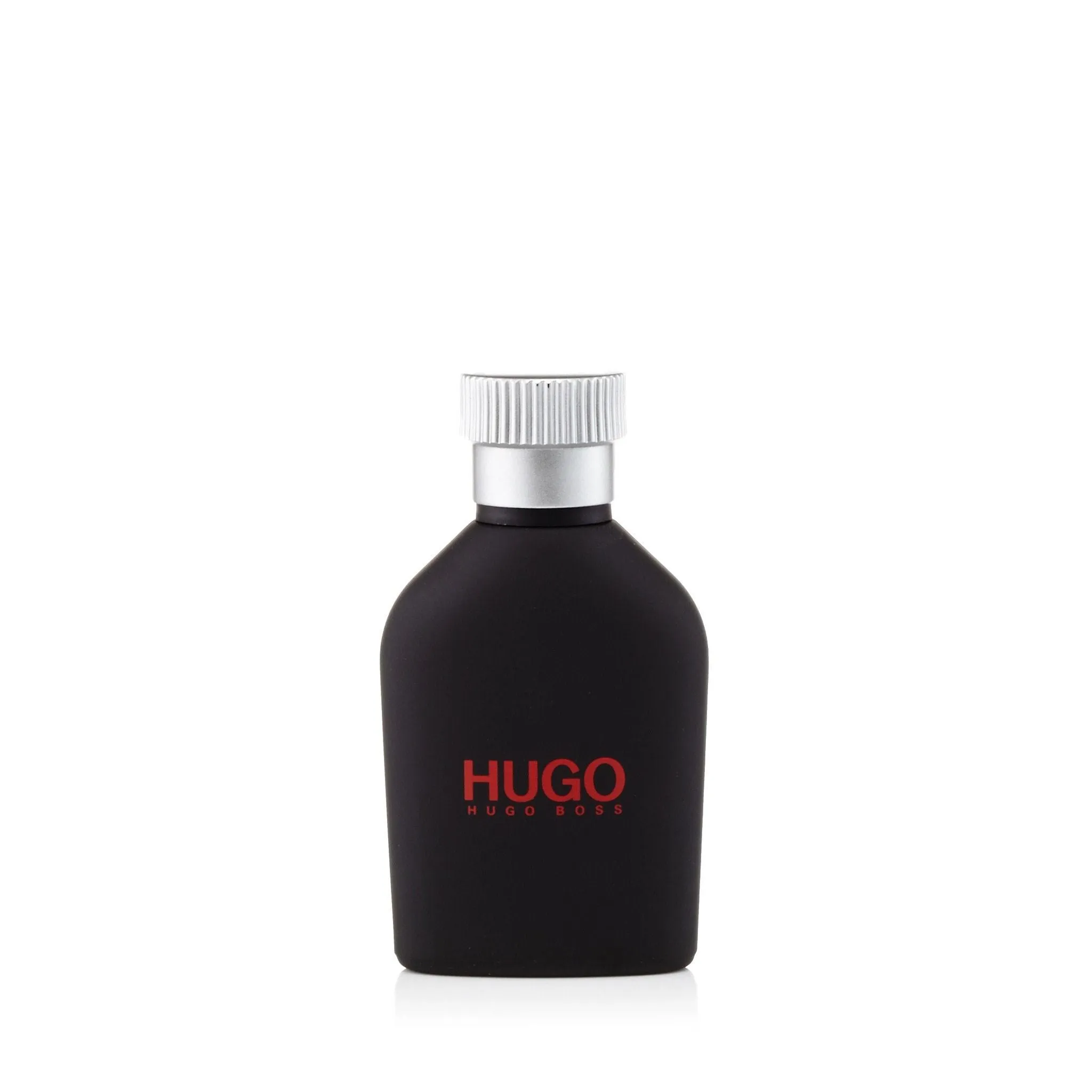 Hugo Just Different Eau de Toilette Spray for Men by Hugo Boss