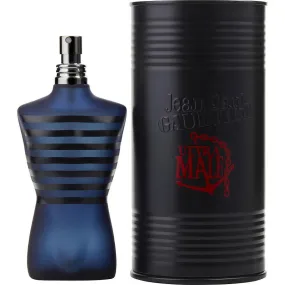 Jean Paul Gaultier Ultra male